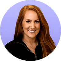 Profile image of Laura O'Hare