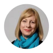 Jane Hatton