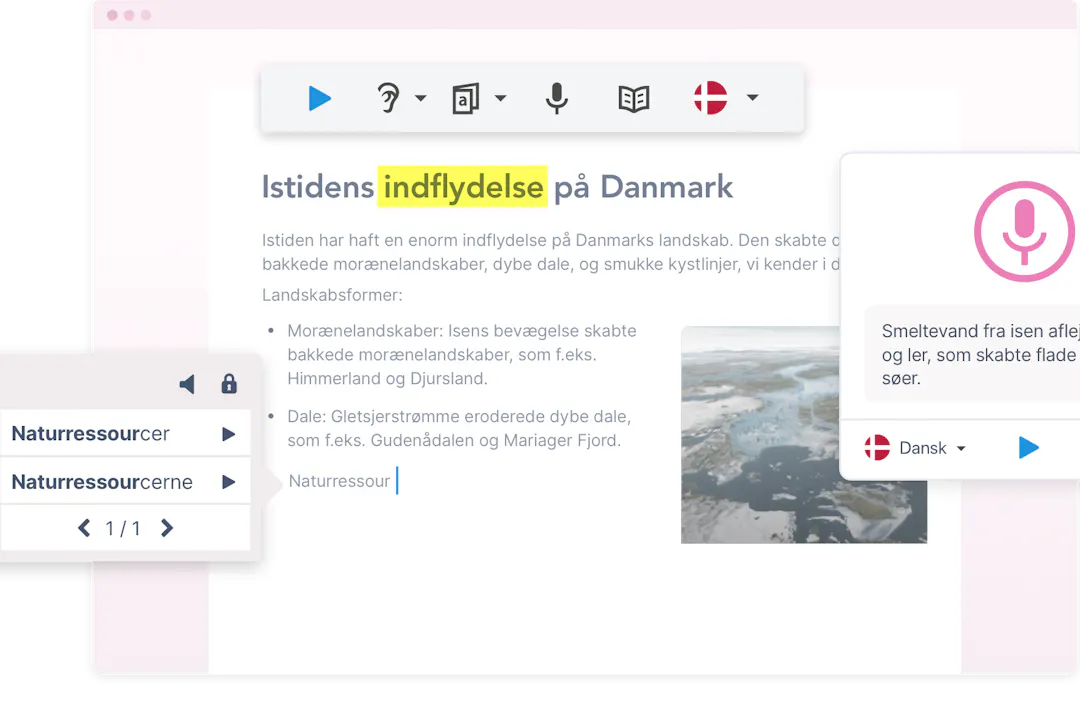 Udforsk AppWriters Funktioner Til Arbejdspladsen | Everway