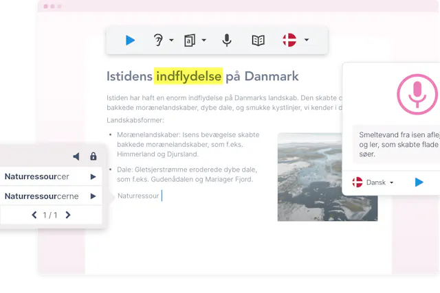Udforsk AppWriters Funktioner Til Arbejdspladsen | Everway