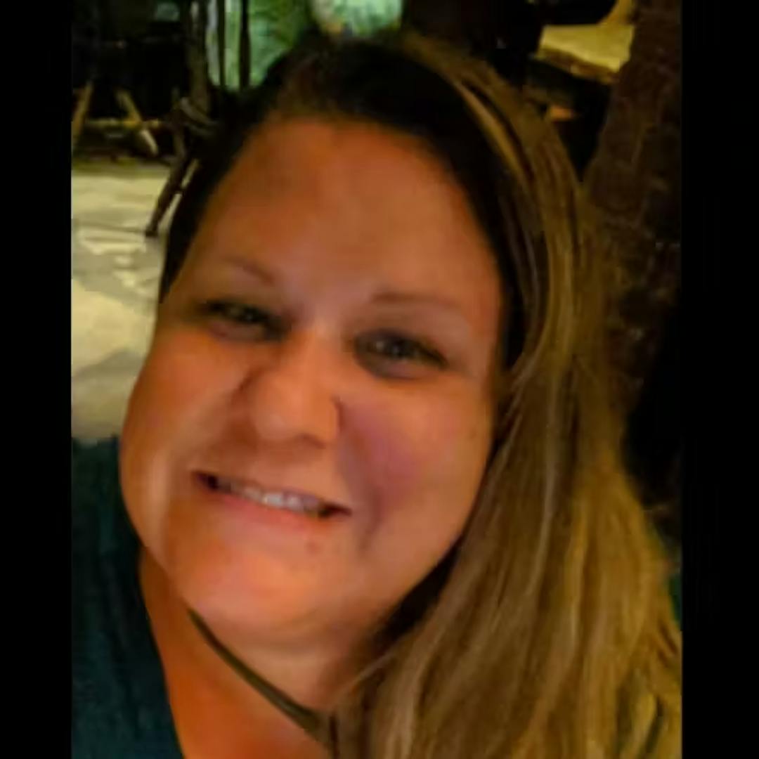 Tonya Baumgartl