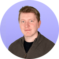 Niklas Anderson