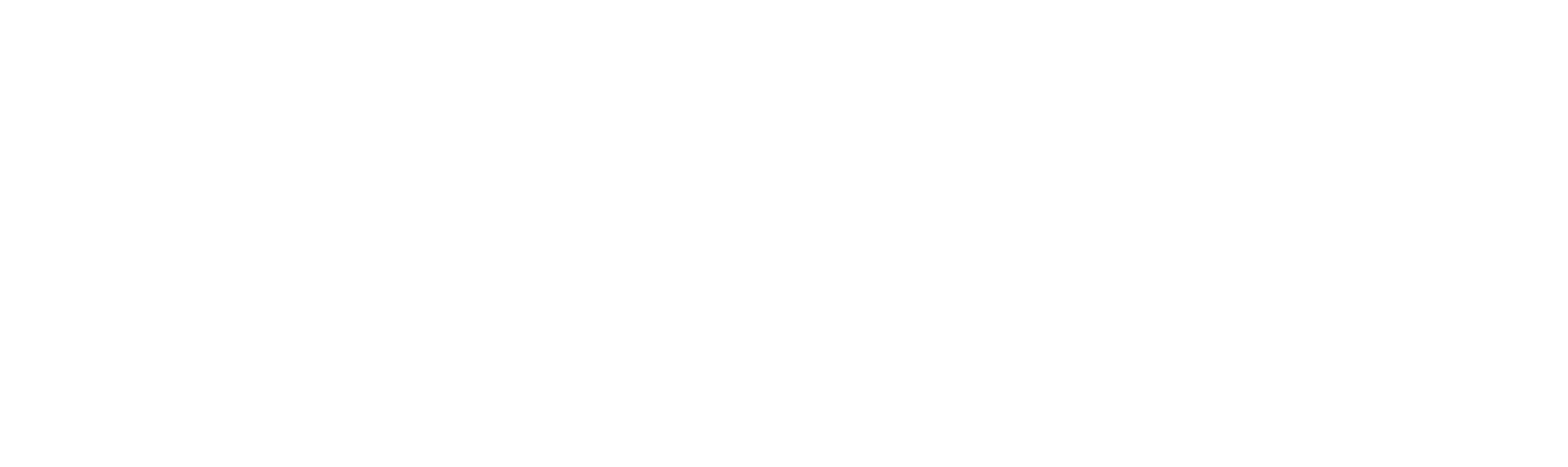 University of South Australia logo