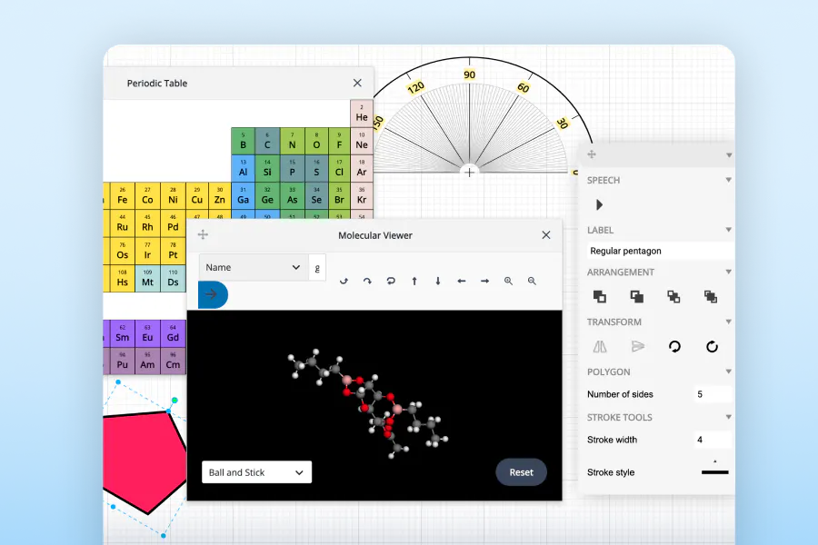 Math Simulation Software Equatio Equatio: The Equation Editor For Accessible Maths | Everway
