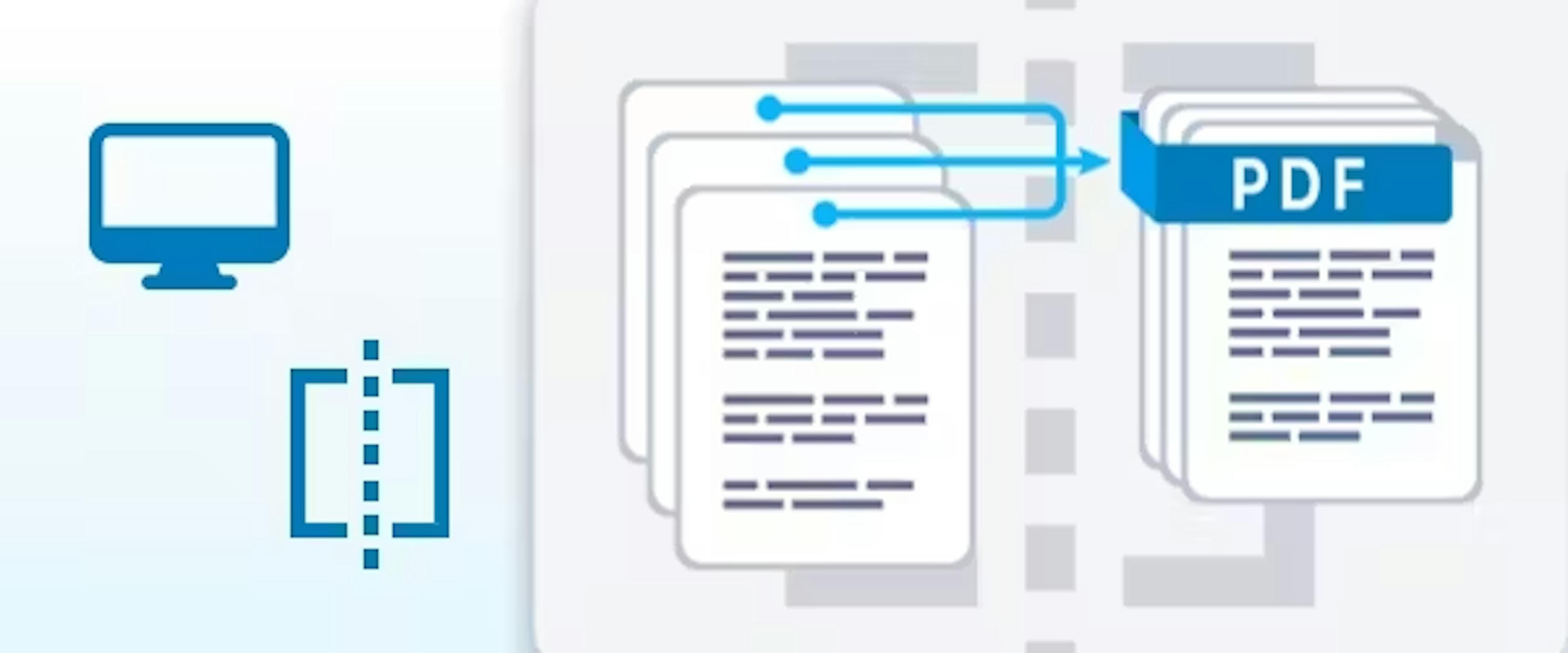 OCRPDF editor 