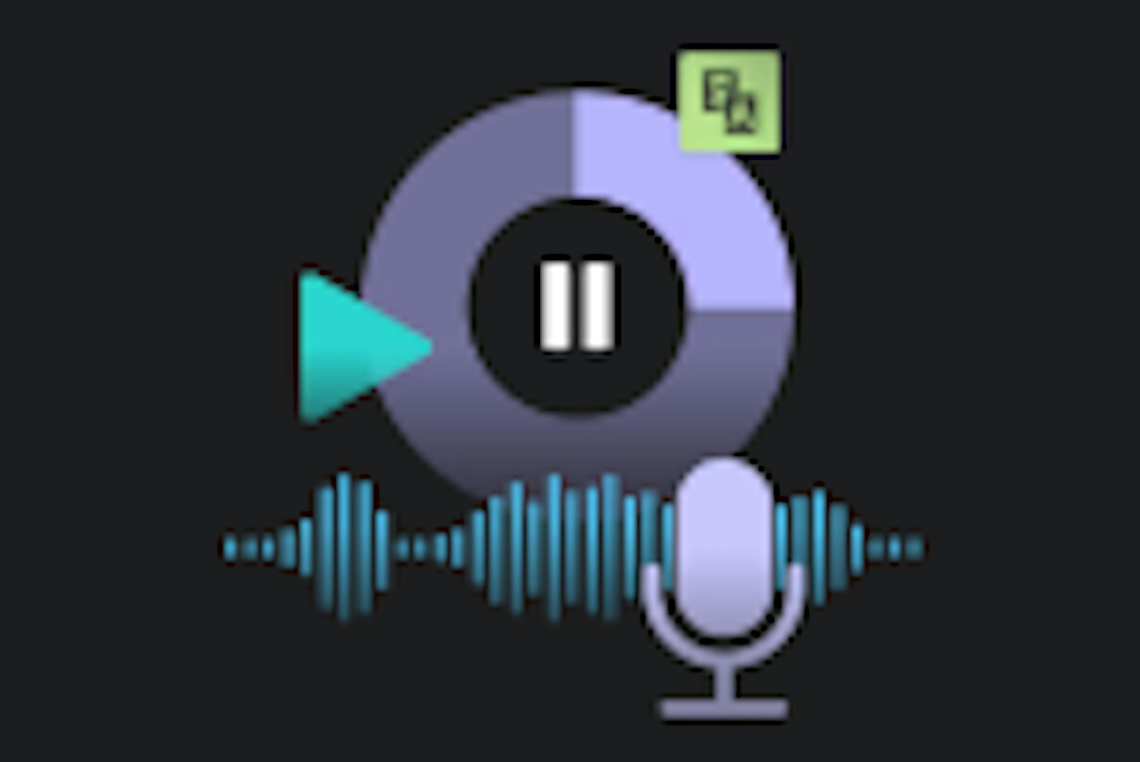 webinar icon graphic