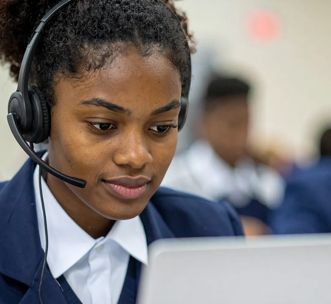 Read&Write: Digital learning tools for all students | Everway UK