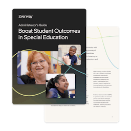 ULS guide cover page