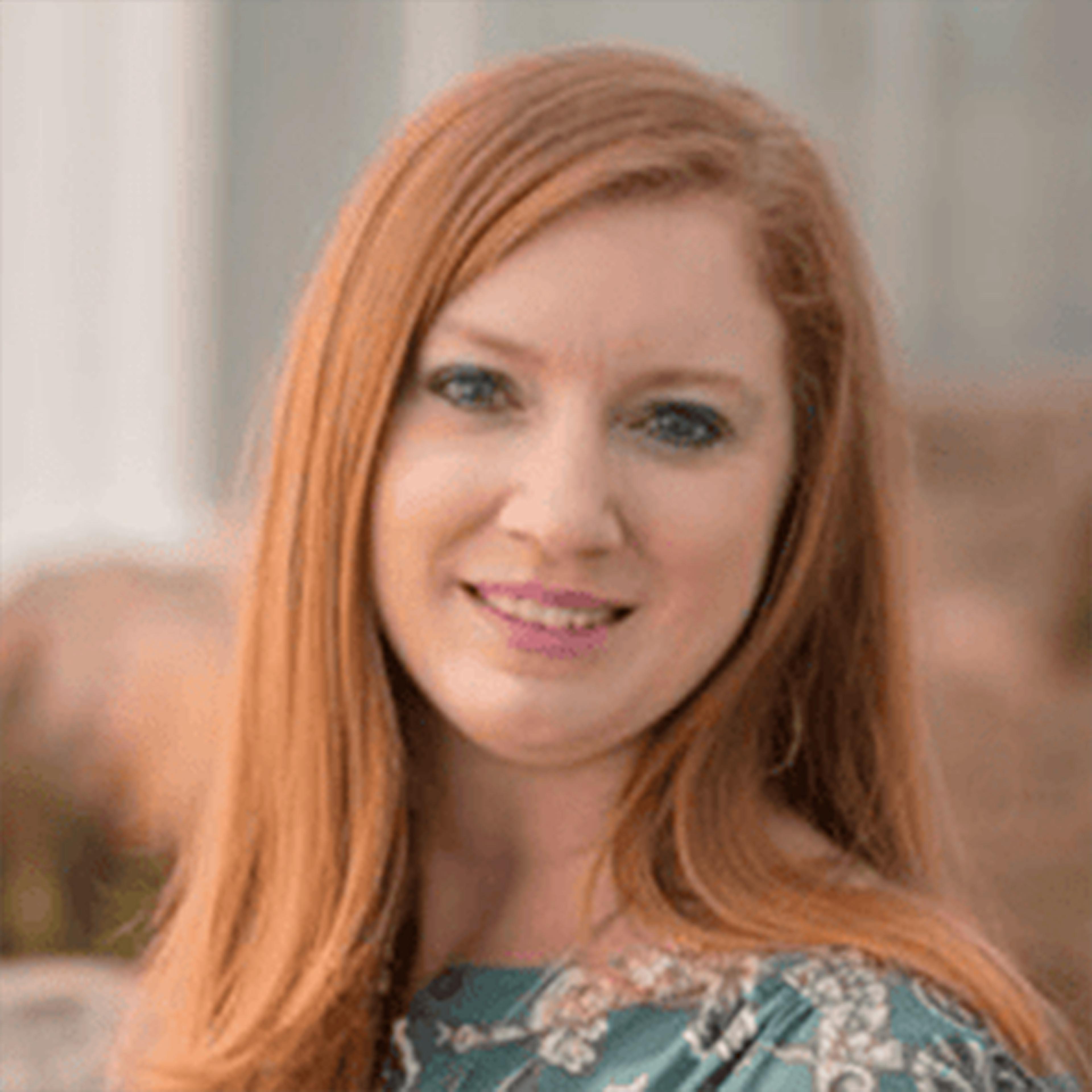 Lisa Holliday LeBoeuf