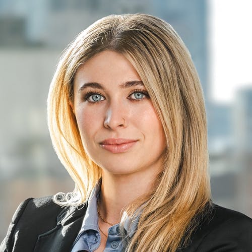 Isabel Fields