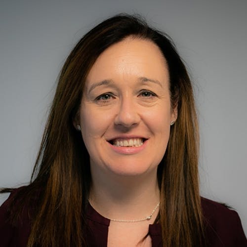 Lisa Smyth