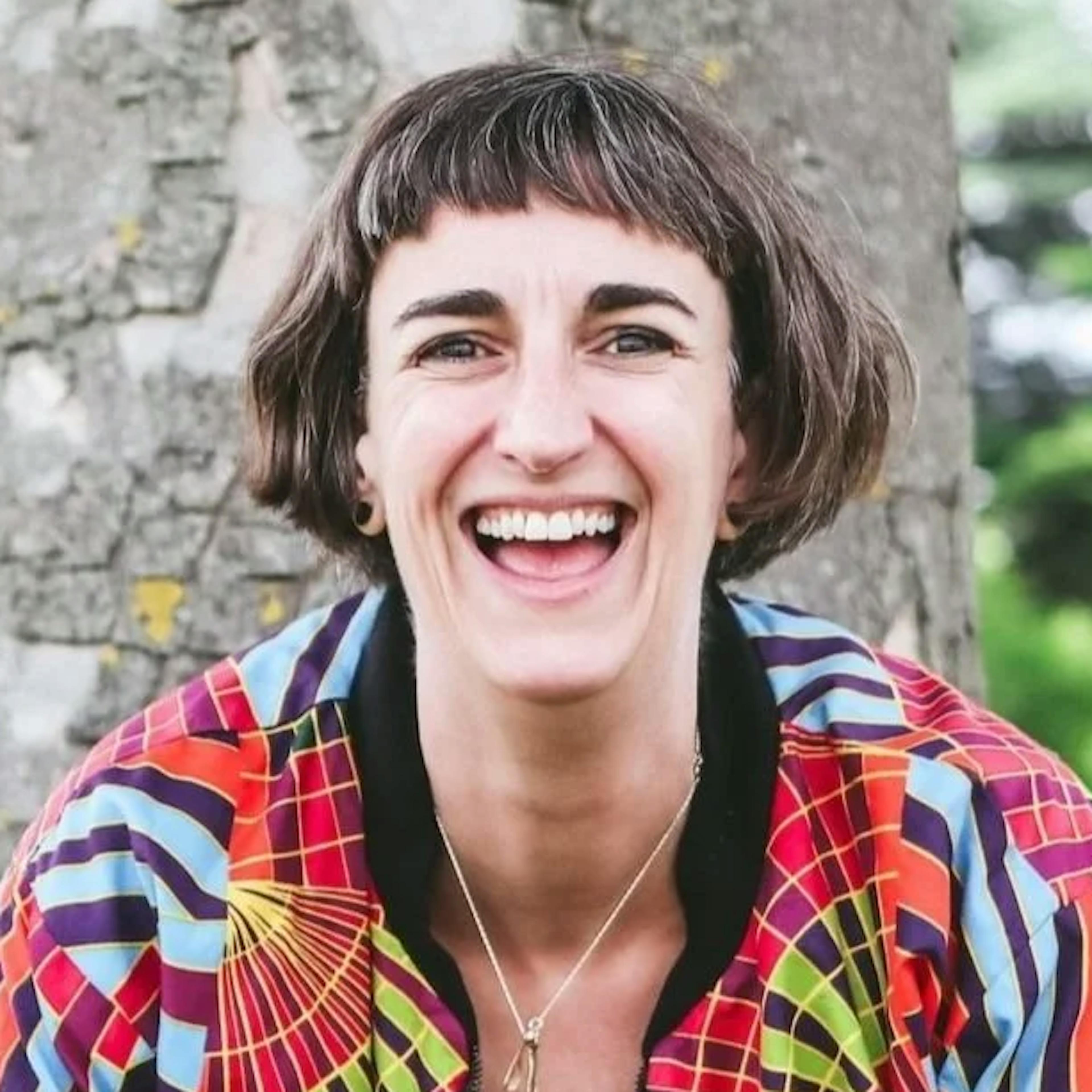 Helena Territt