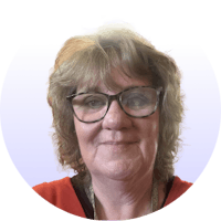 Donna Stockdale