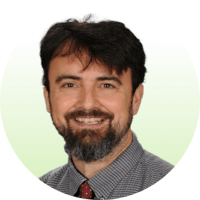 David Curran