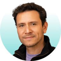 Gustavo Ebermann