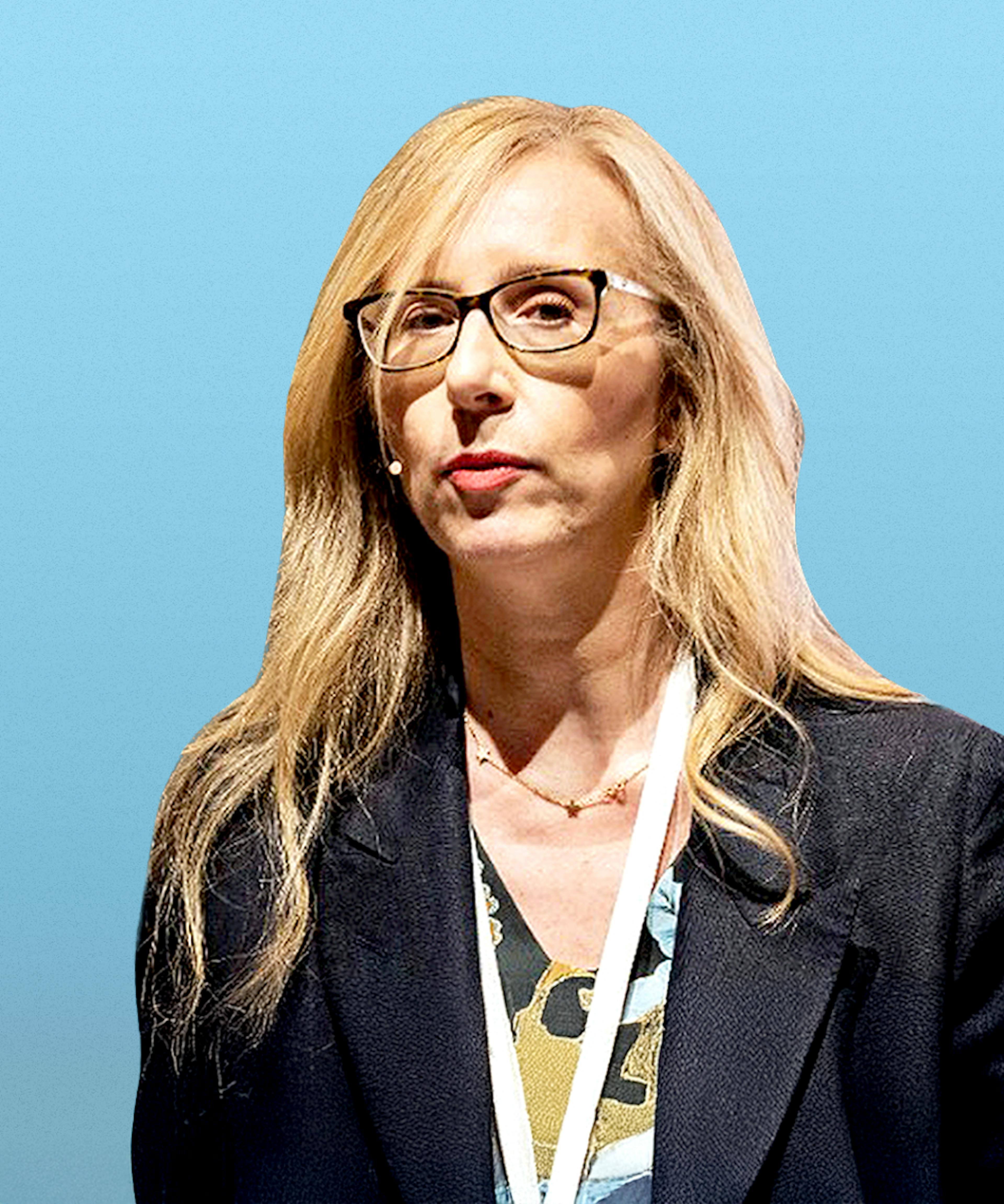 Federica Terrenzio
