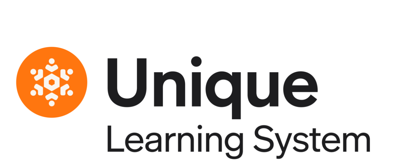 ULS logo