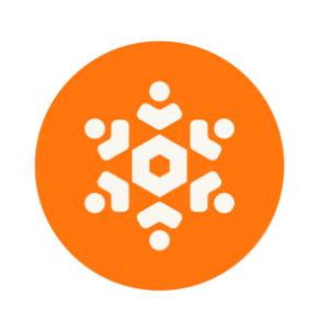 ULS logo