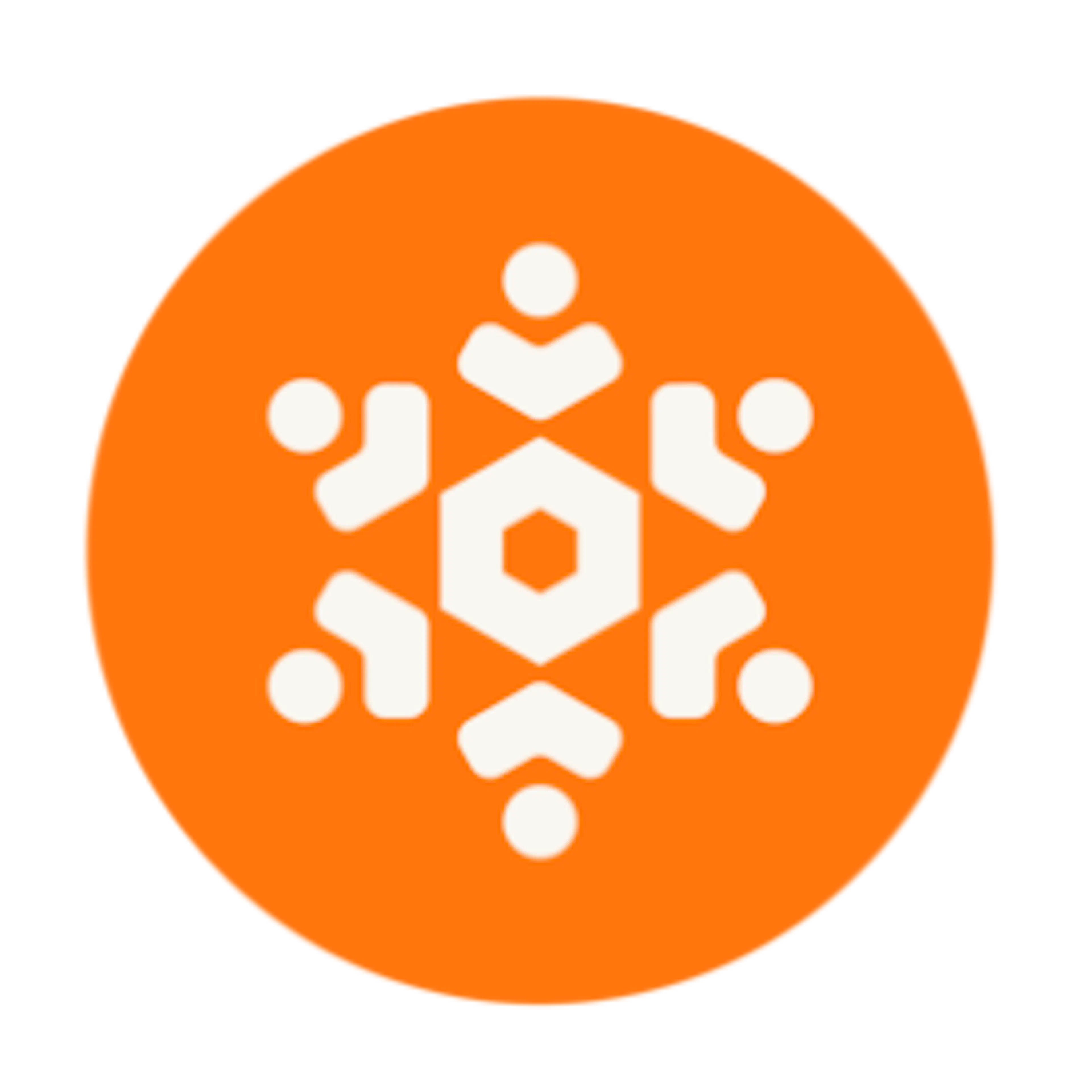 ULS logo