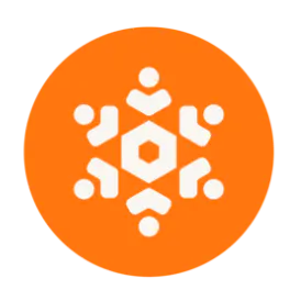 ULS logo