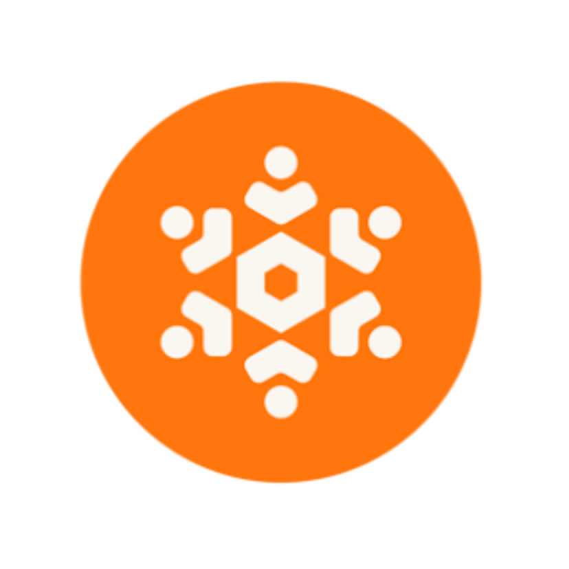 ULS logo