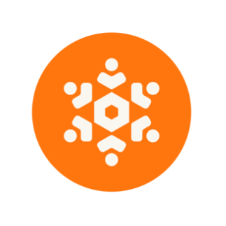 ULS logo