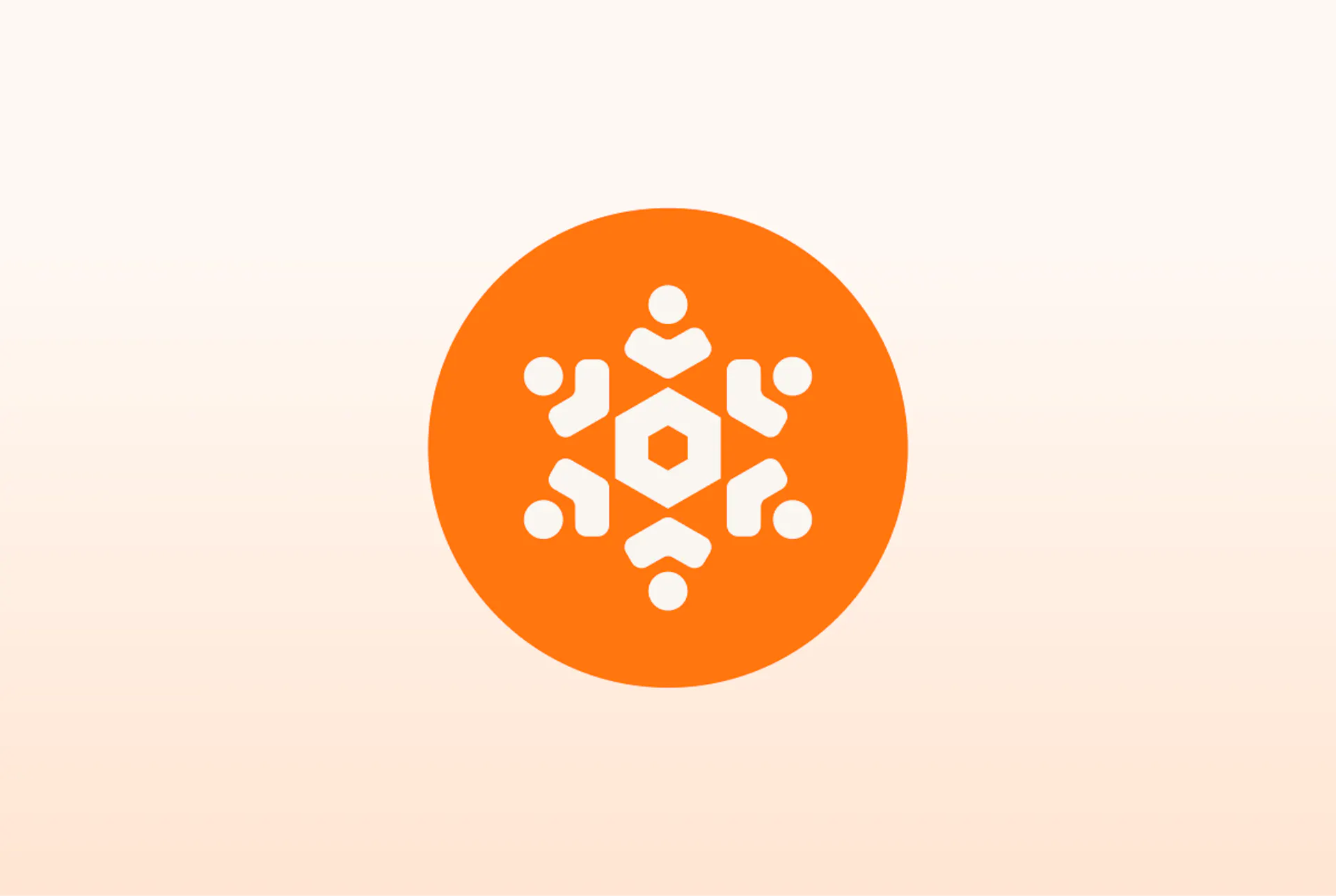 Unique Learning System Pricing | Everway