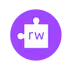 Read&Write logo