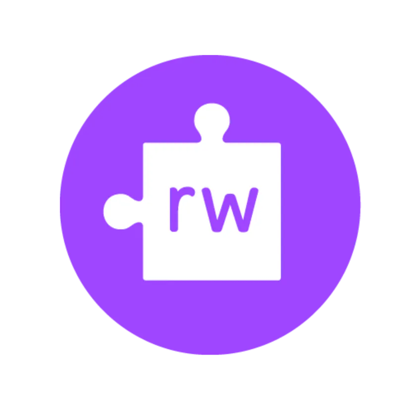 Read & Write Premium Features - Tell us Who You Are | Texthelp