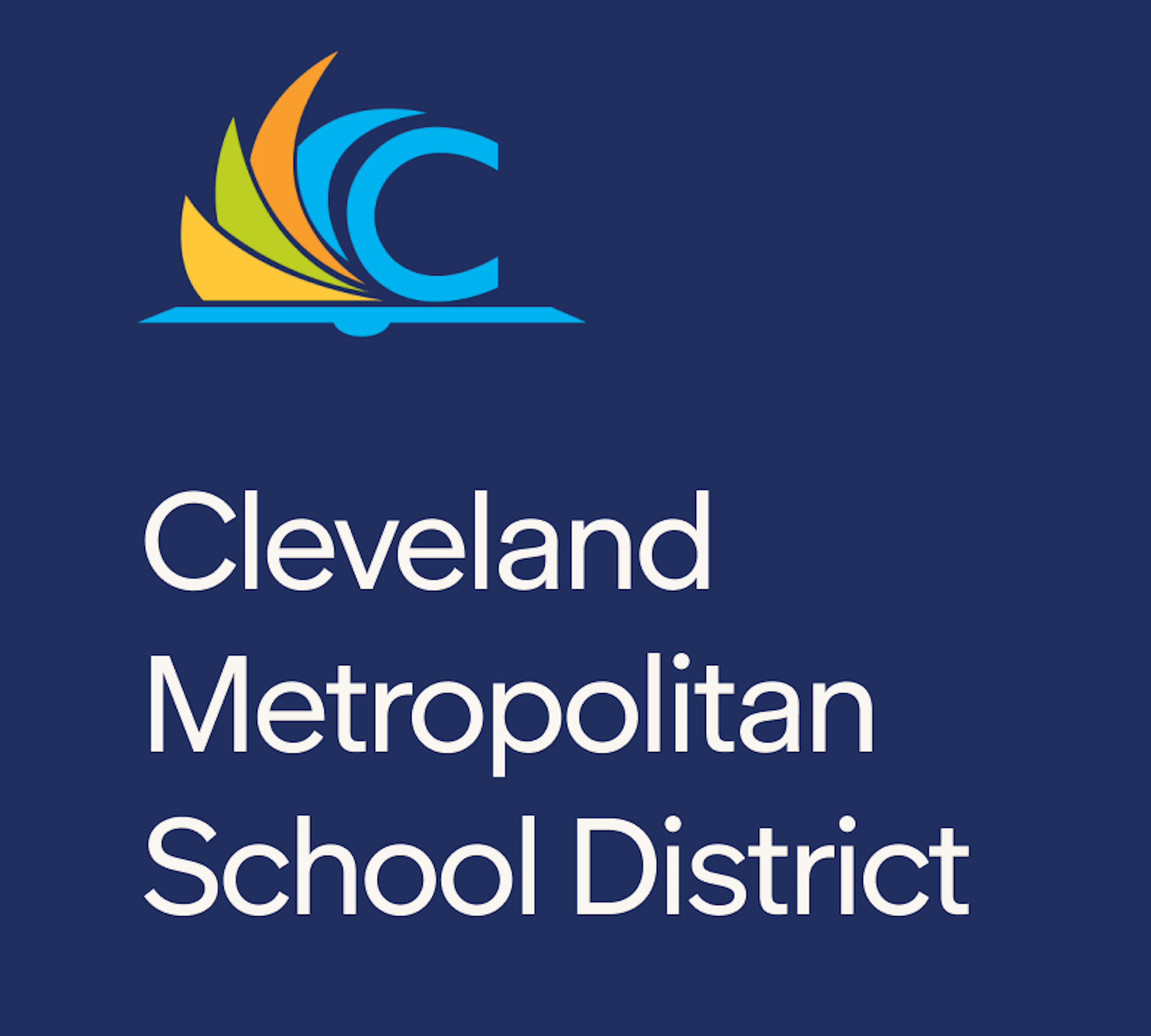 Cleveland Metropolitan School District