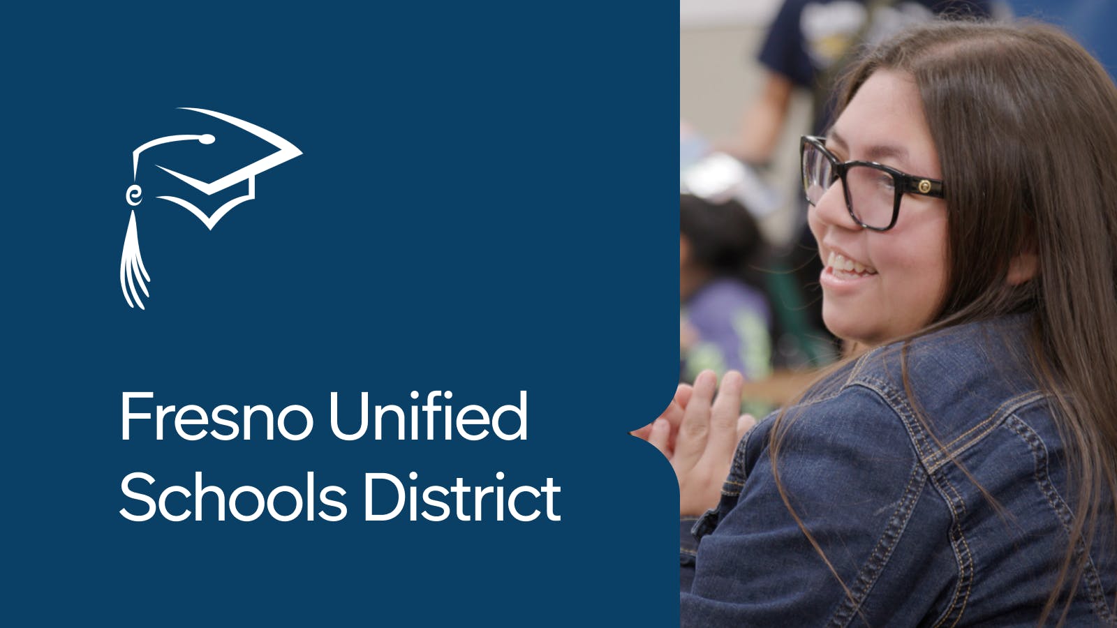 Fresno Unified Schools District