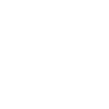 A book icon