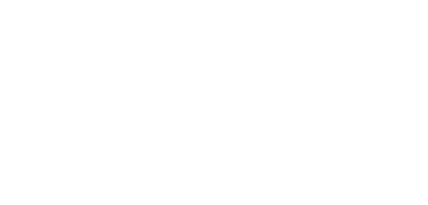 Otus logo