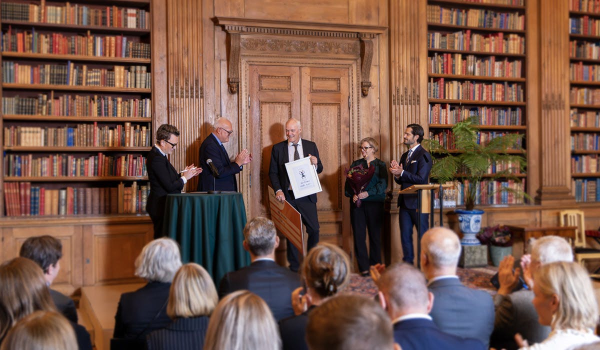 Dyslexiprisets vinnare 2024