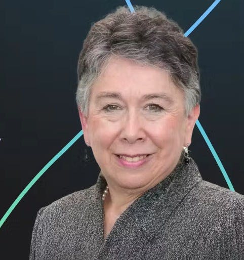 Kathleen McClaskey