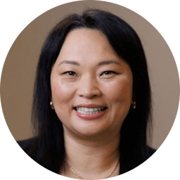 Jenny Kim Park