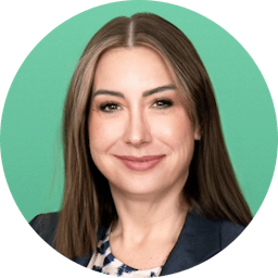 Glenna Wright-Gallo