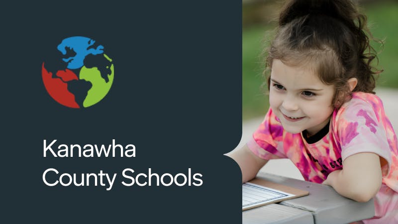 Kanawha County Schools