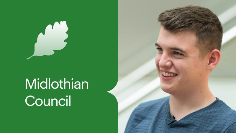 Midlothian Council