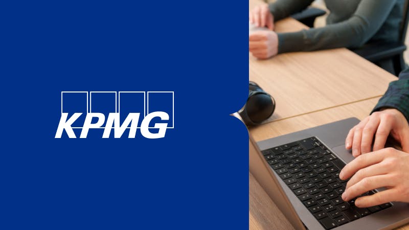 KPMG