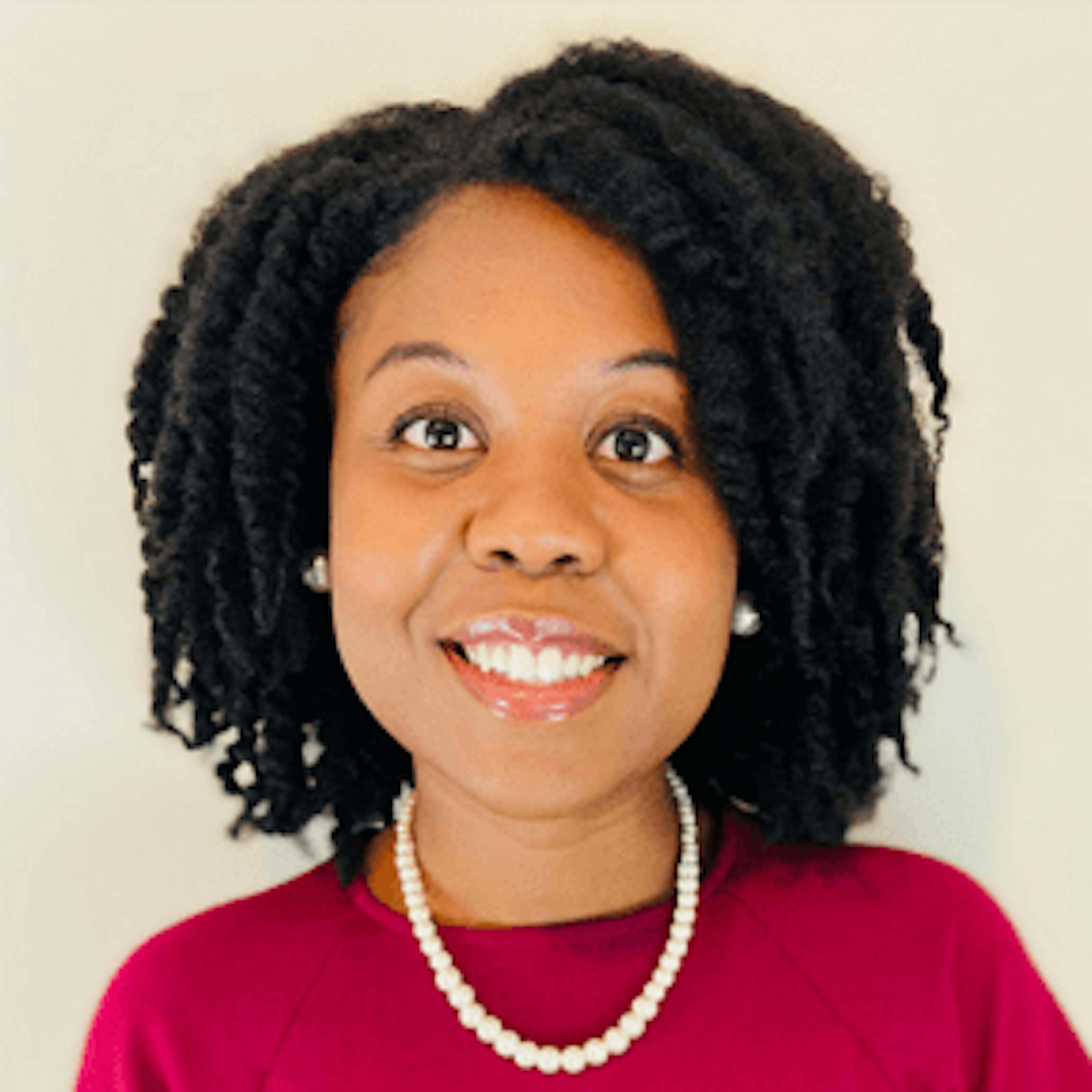 Deiera Bennett