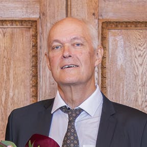 Bild av Idor Svensson