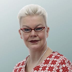 Bild av Helene Ehriander