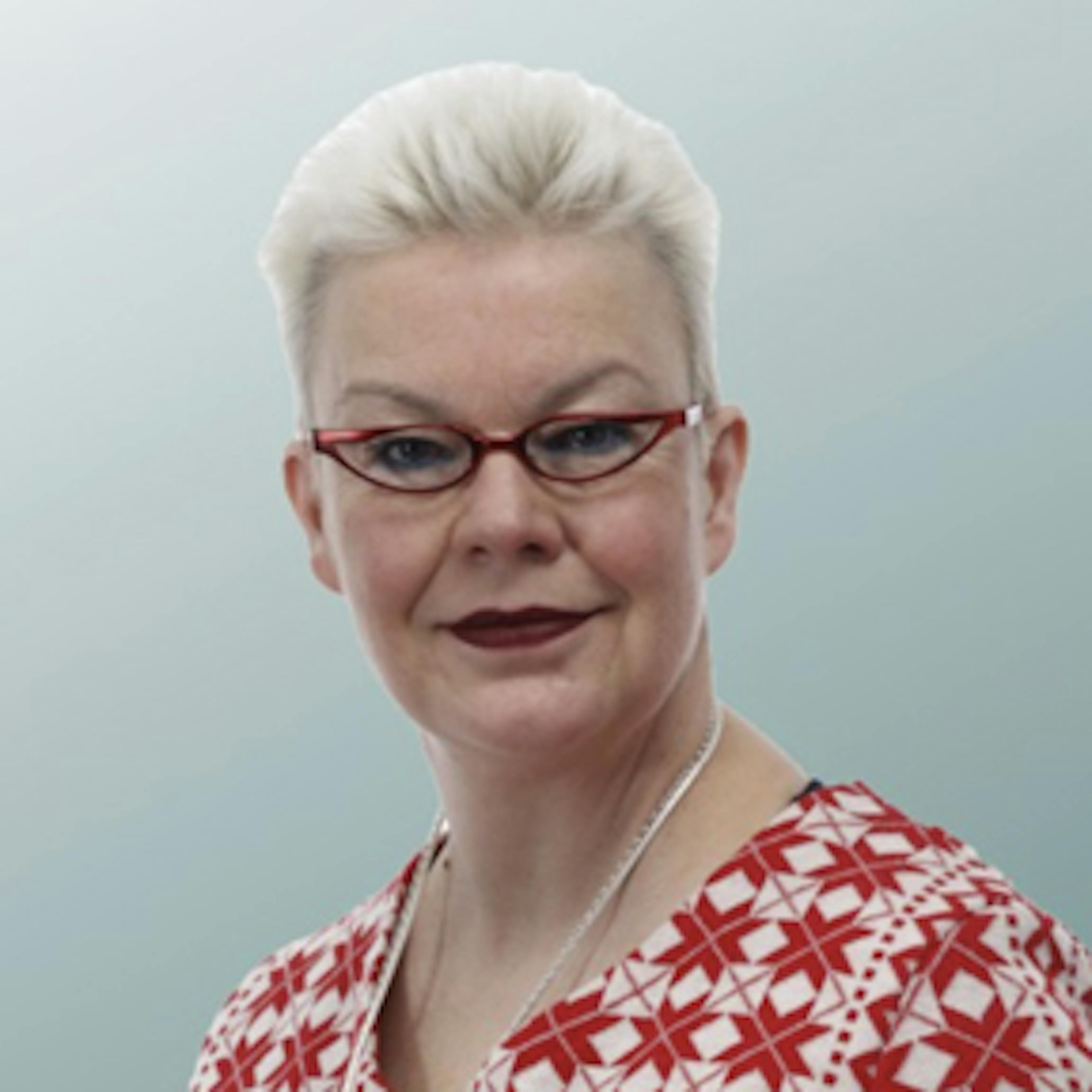 Bild av Helene Ehriander