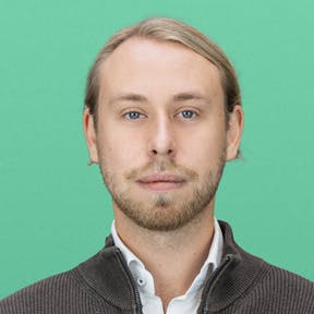 Bild av Samuel Kvist