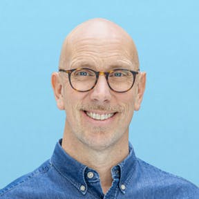 Bild av Niclas Löf