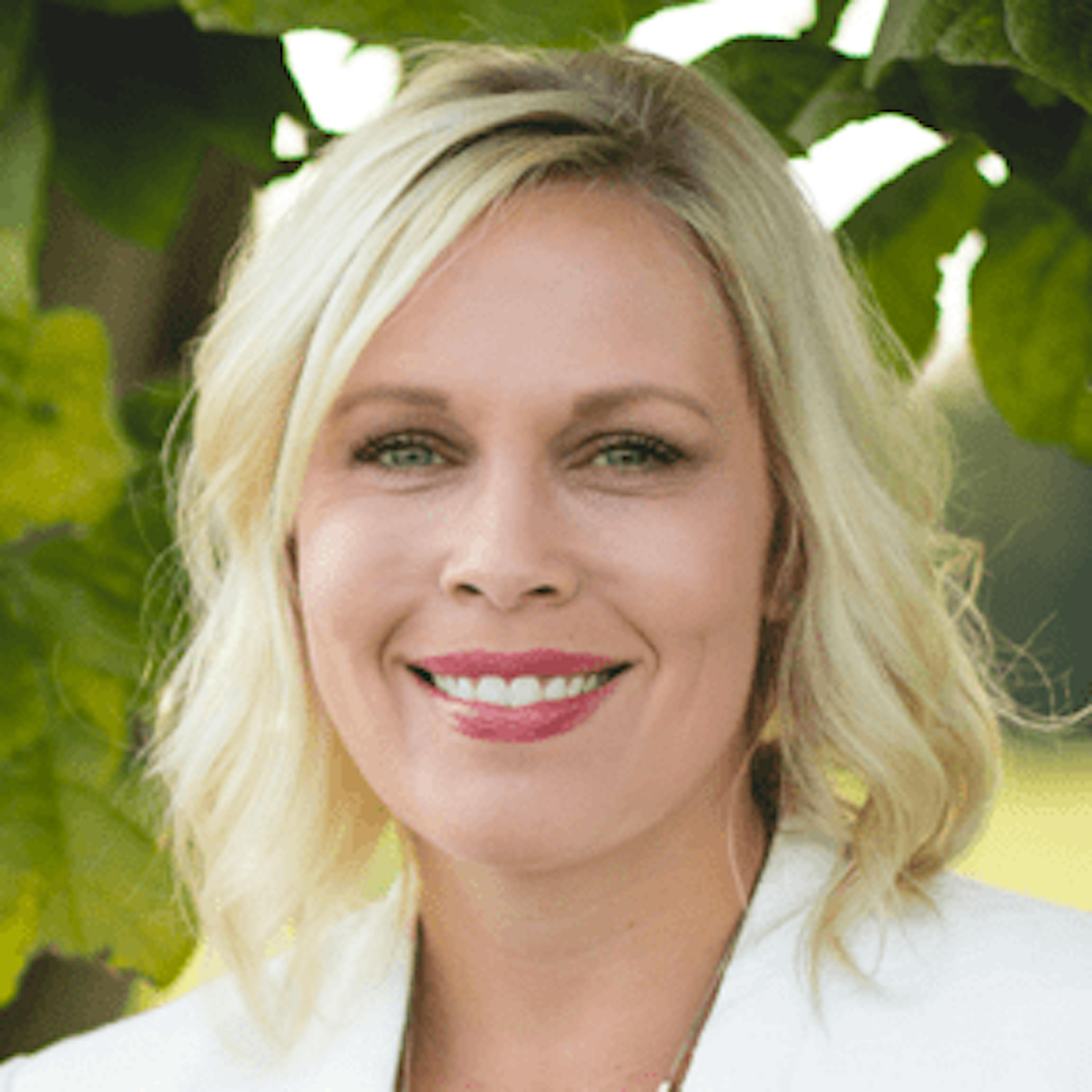 Jennifer Schmidt