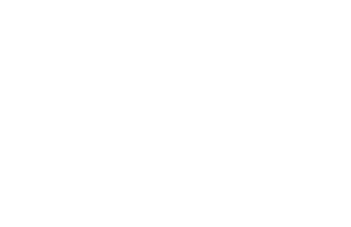 Foreign & Commonwealth logo