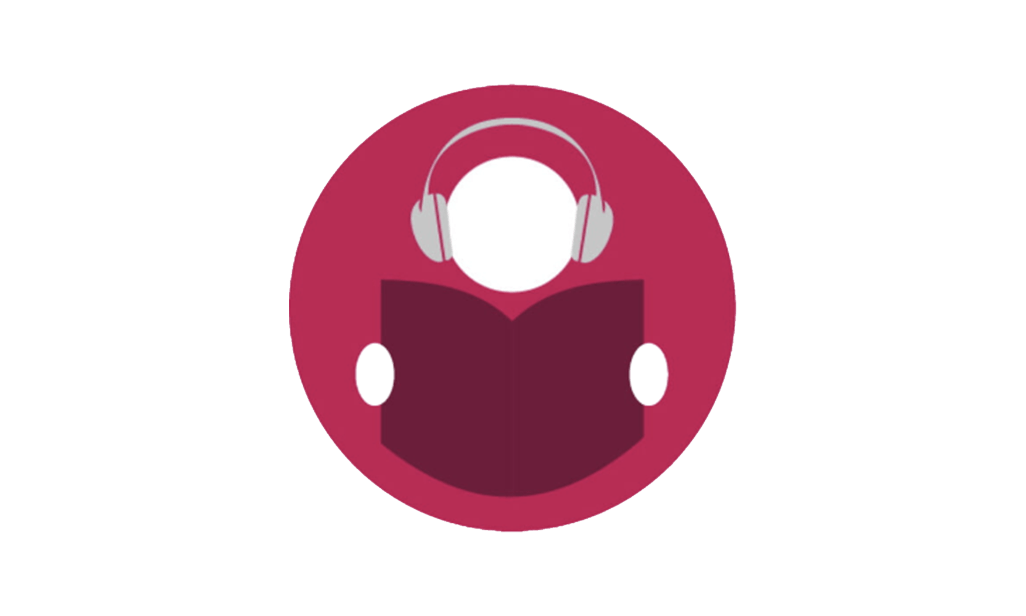 Ordblindeforeningen logo