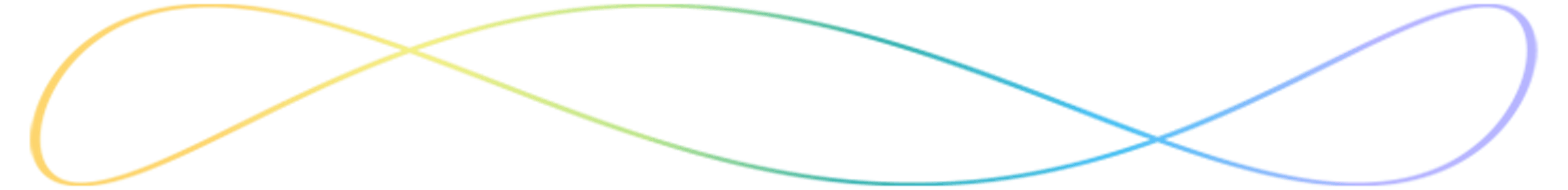 Everway Asymmetrical Swirl